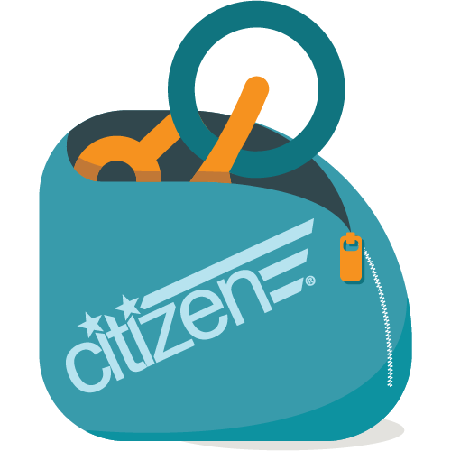 Citizen Review Programs