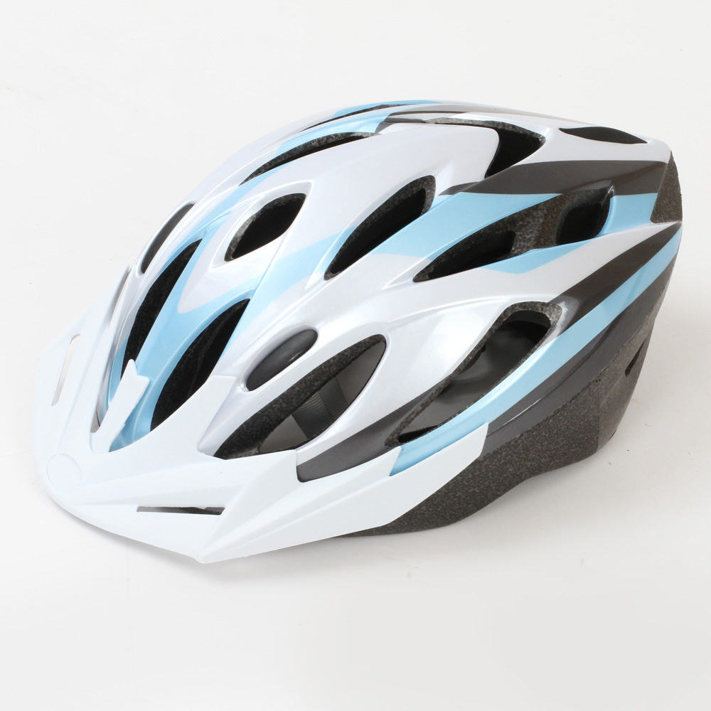 Citizen Bike Helmet