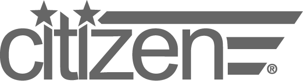 Citizen Bike logo