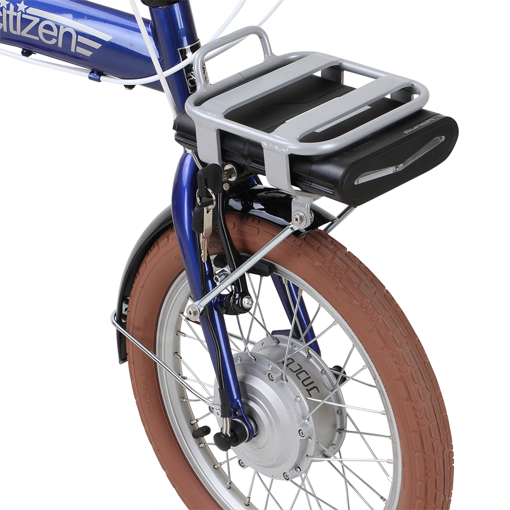fezzari road bike reviews