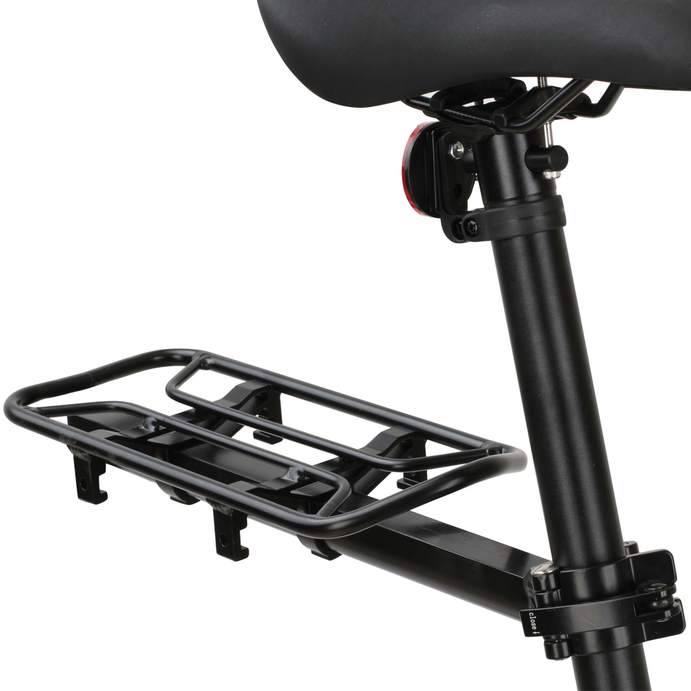 Citizen Bike Quick Release Rack