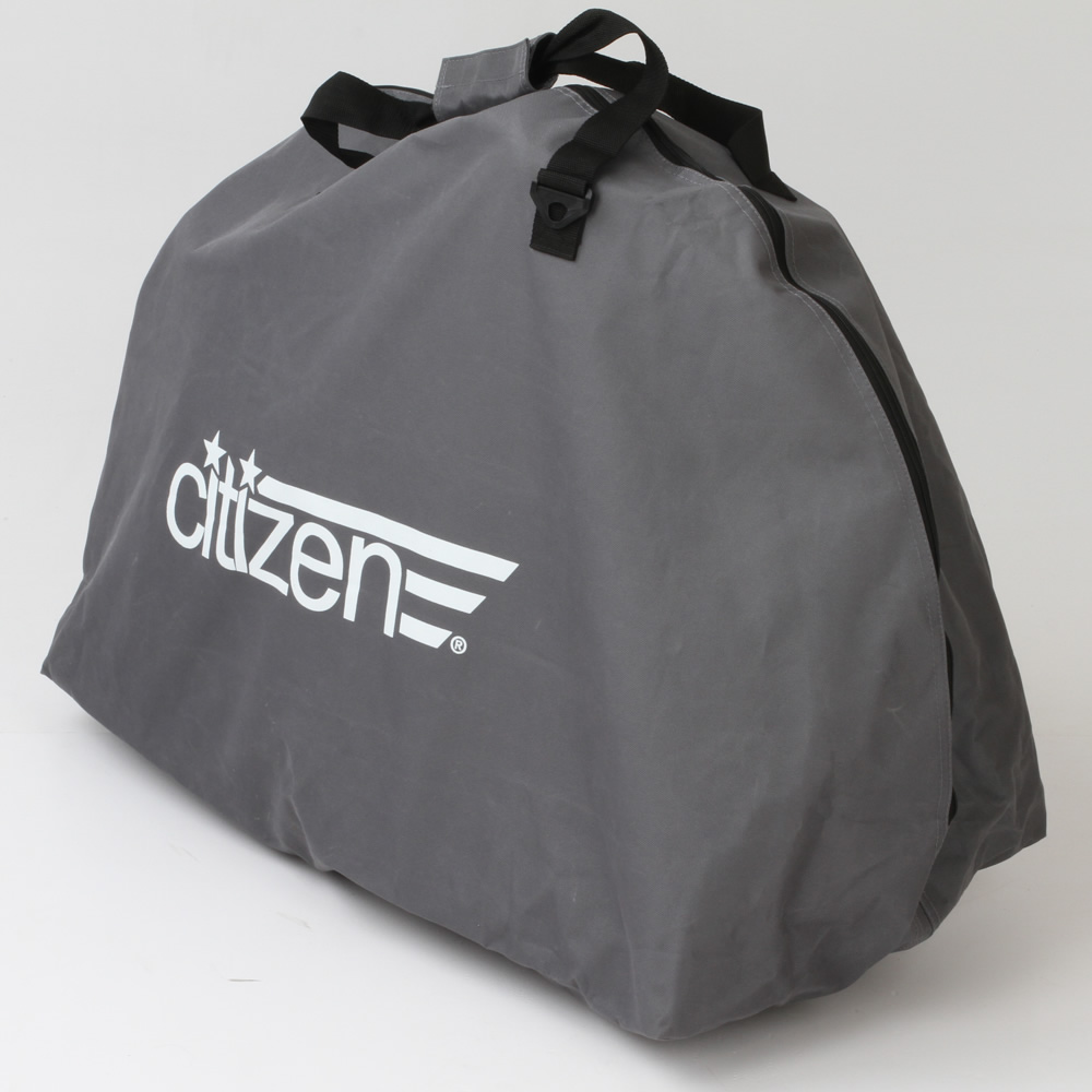 Folding Bike Storage Bag for 20" Citizen Bikes