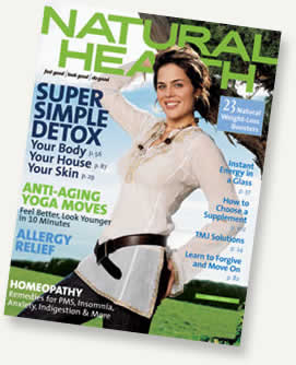 http://www.citizenbike.com/images/citizenbike_press_natural_health.jpg