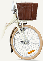 BARCELONA basket